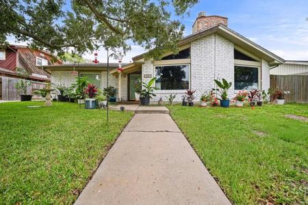 1504 Skyline Drive