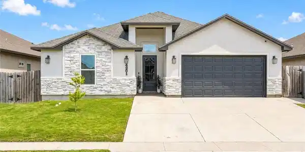 4201 Karo Drive