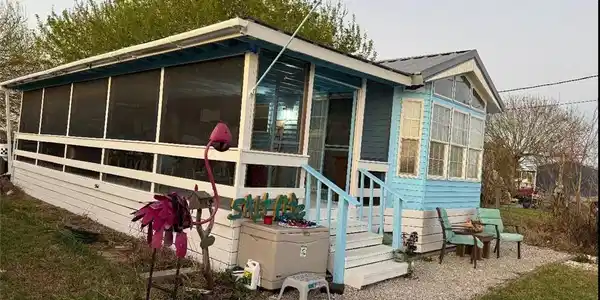 214 Catalina