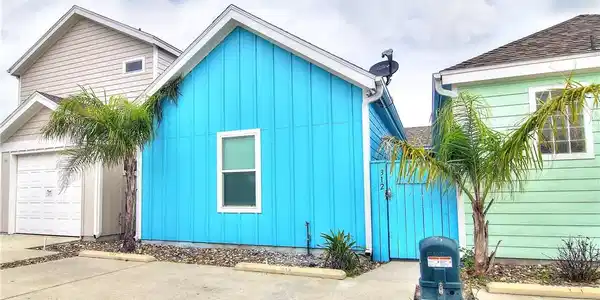 2212 State Highway 361