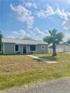 2325 2nd Street