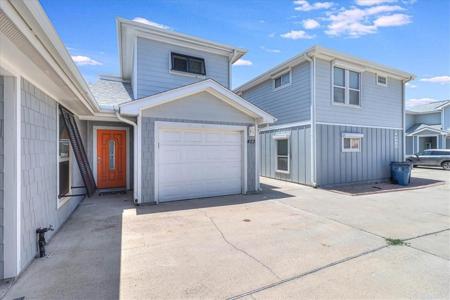 677 Morgan Circle