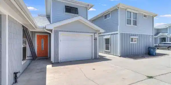 677 Morgan Circle