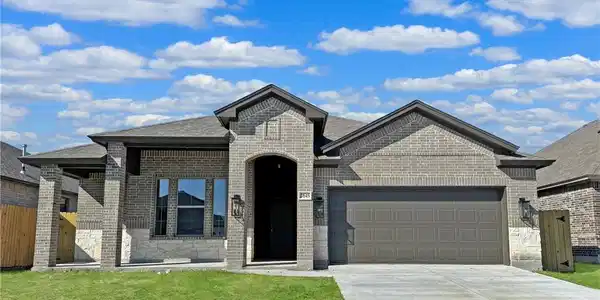 2645 Lannister