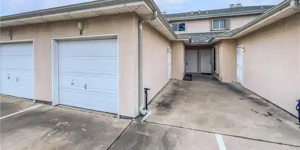 15433 Seamount Cay Court