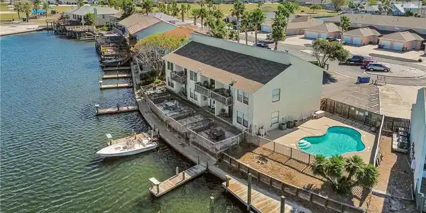 13910 Mingo Cay Court