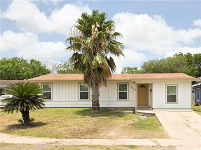 1021 Dona Drive