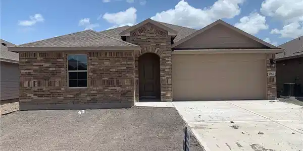9562 Danish Oak Drive