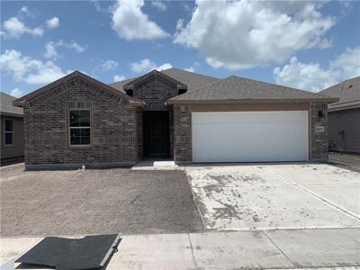 9565 Danish Oak Drive