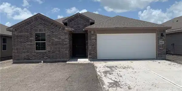 9565 Danish Oak Drive