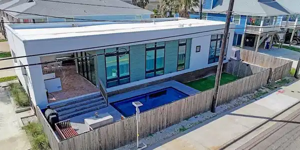 602 Island Retreat Court