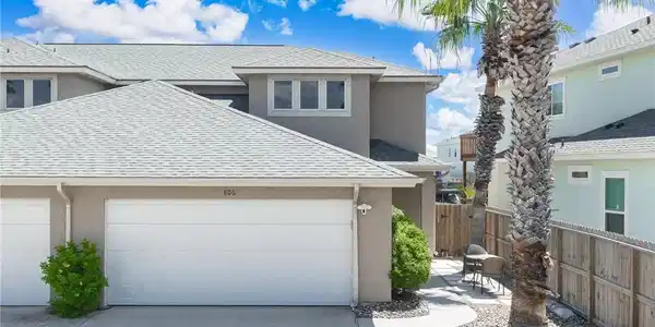 15406 Gun Cay Court