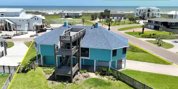 728 Sea Breeze Lane