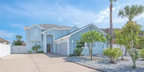15894 Punta Espada Loop