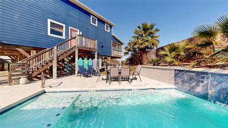 727 La Juana Court