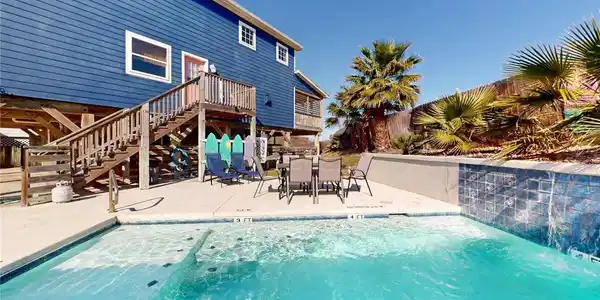 727 La Juana Court