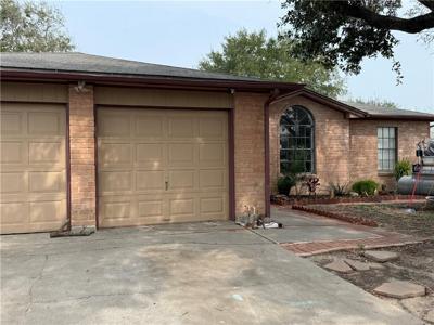 902 Saint Timothy Street