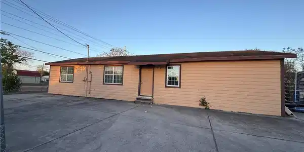 4702 Molina Drive
