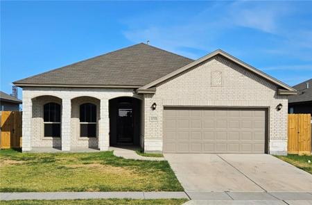 1039 Ocean Breeze