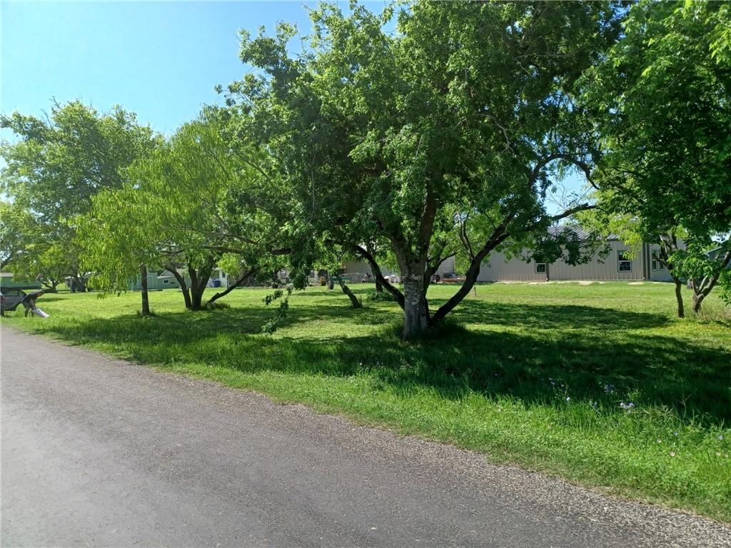 Image 3: LOCATION LOCATION!