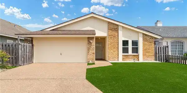 13554 Bullion Court