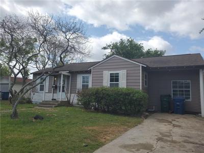 4413 N Cornelia Circle