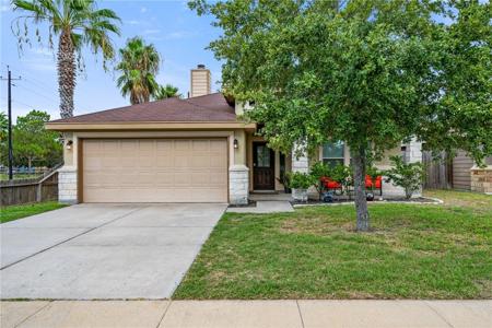 2638 Date Palm Drive