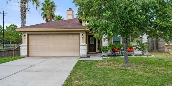 2638 Date Palm Drive