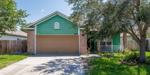 6513 Purplewing Drive