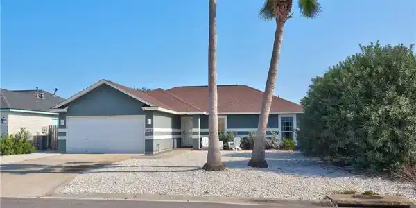 16122 Coralvine Street