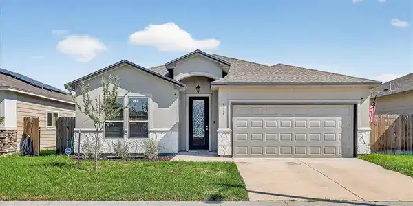 2214 Cuarzo Drive