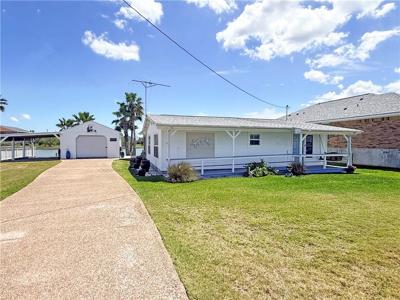 235 Ridge Harbor
