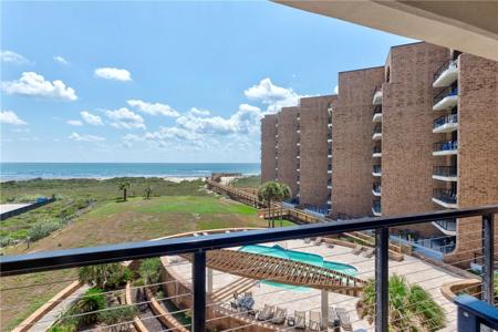720 Access Road 1-A