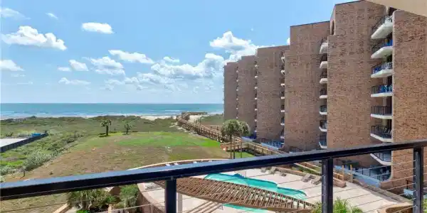 720 Access Road 1-A