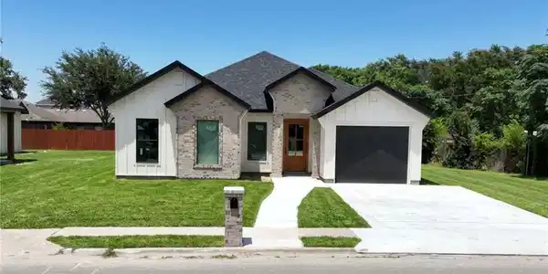 4430 Up River Road