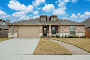 428 Gulfton Drive