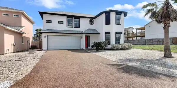 1703 Palisades Drive