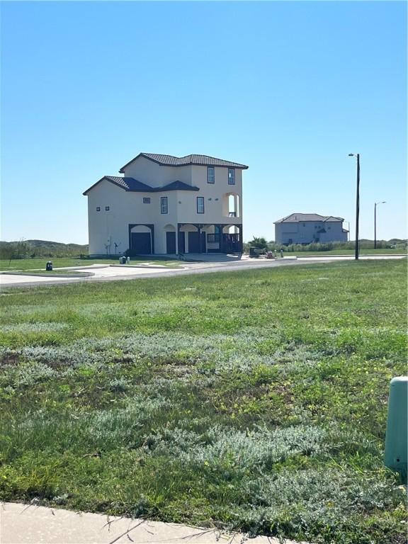 Image 3: 6502 Villa Soria