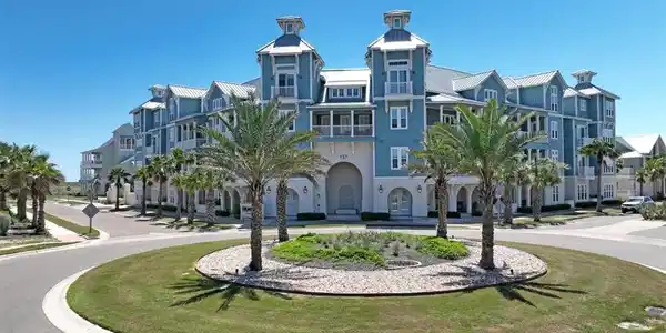 137 Palmilla Circle