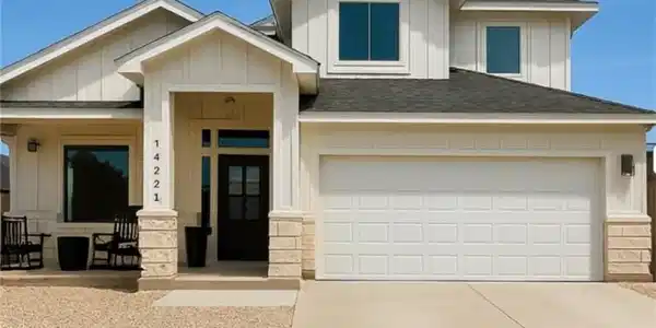 14221 Sea Pines Drive