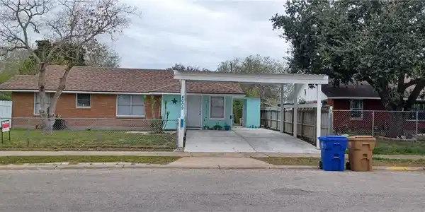 4009 Marion