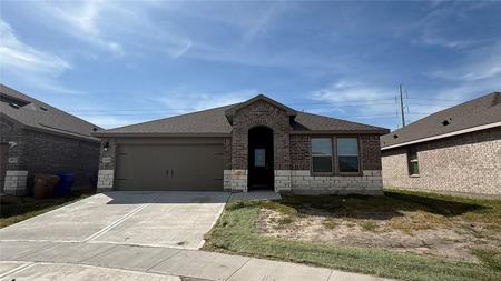 8229 Cattlemen Lane
