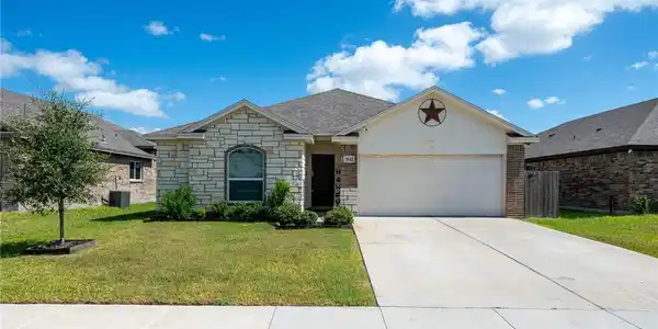 9542 English Oak Drive