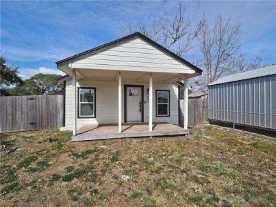648 S 9th