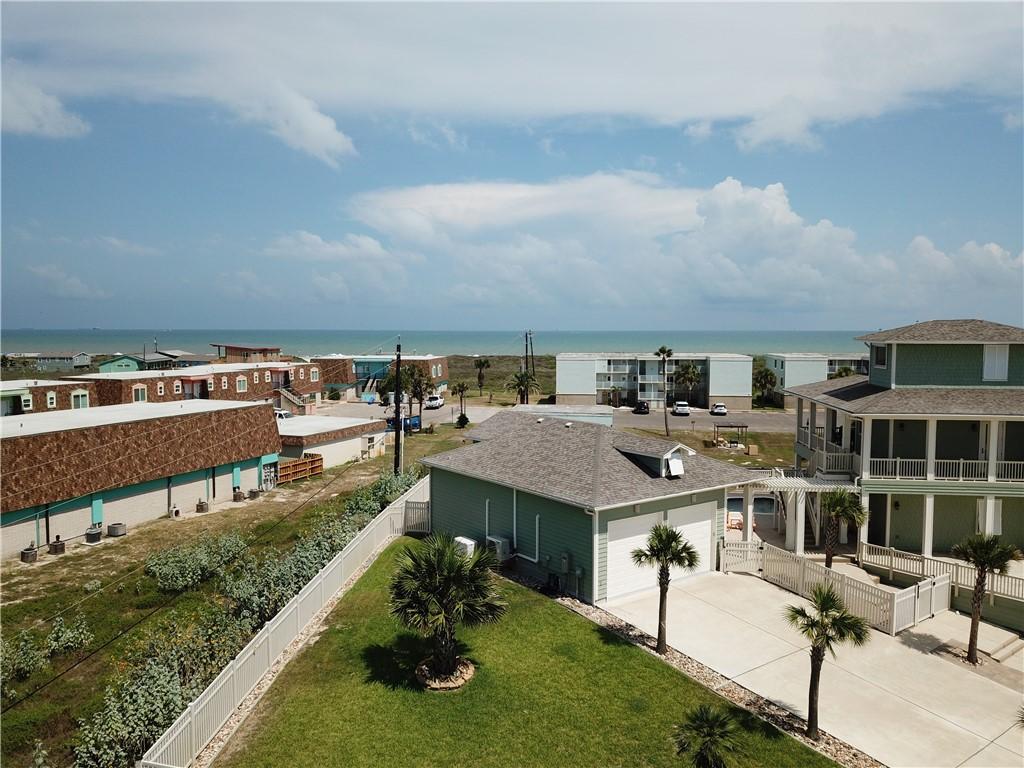 Image 3: View