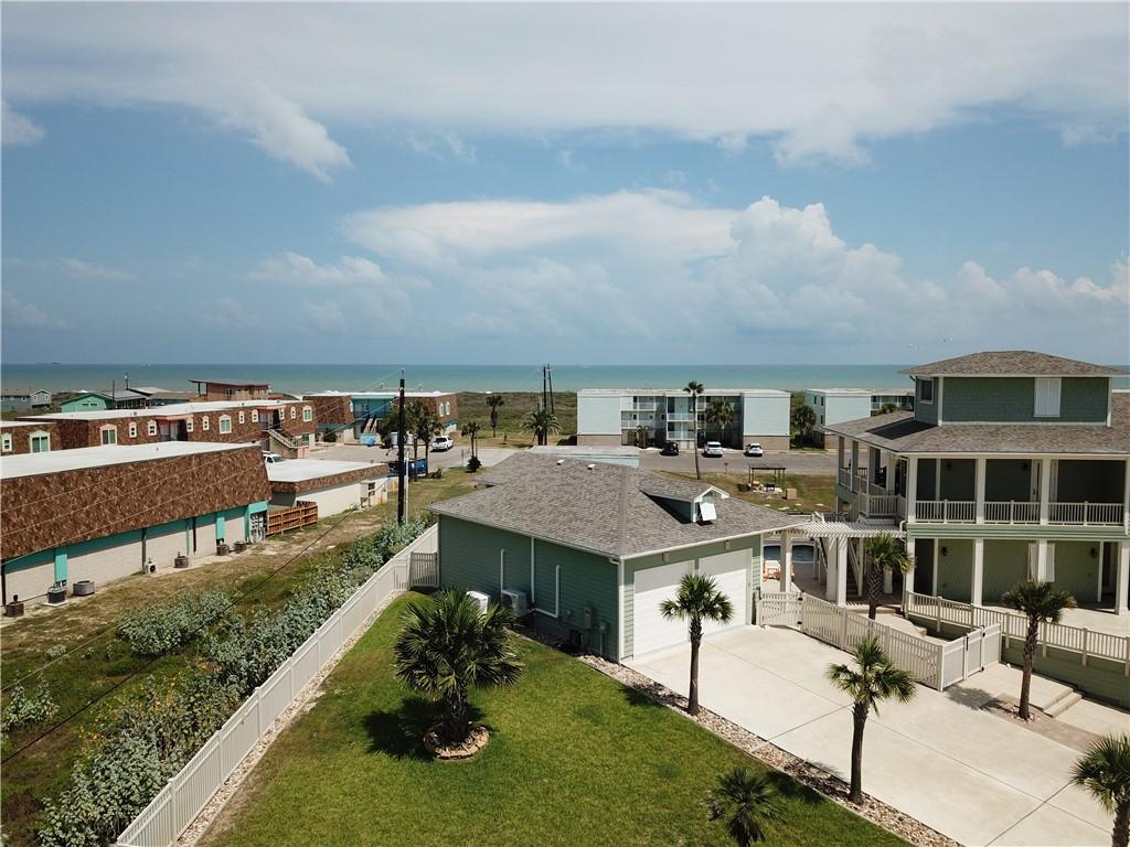 Image 4: View