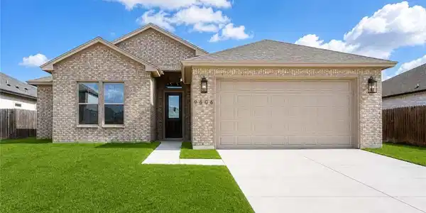 9606 Spanish Oak Drive