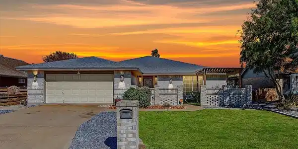 13822 Brigantine Drive