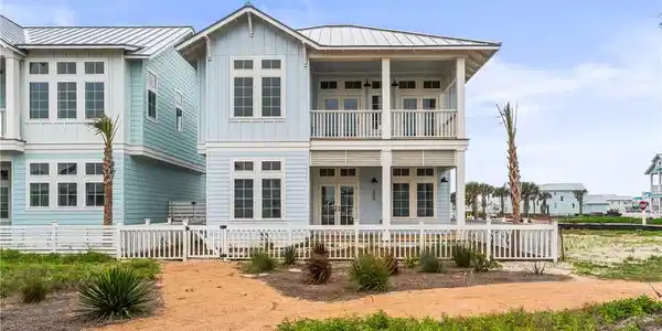 205 Horse Tail Lane