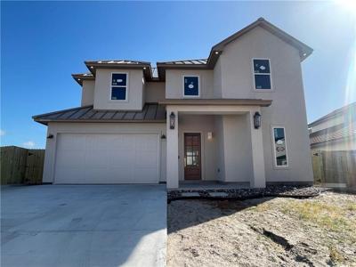 13534 PESETA Court